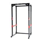 Titanium Strength RH60 | Evolution Heavy Duty Power Rack, Sport en Fitness, Verzenden, Nieuw, Overige typen