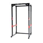 Titanium Strength RH60 | Evolution Heavy Duty Power Rack, Sport en Fitness, Fitnessmaterialen, Verzenden, Nieuw, Overige typen