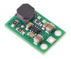 12V trapsgewijze spanningsregelaar U3V16F12, Hobby en Vrije tijd, Verzenden, Nieuw