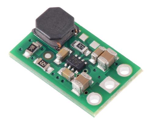 12V trapsgewijze spanningsregelaar U3V16F12, Hobby en Vrije tijd, Elektronica-componenten, Verzenden
