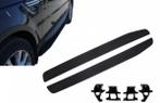 Treeplanken Sidesteps Landrover Range Rover Vogue L405 Spo..