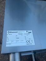 Diamond Onderstel FU65/110 B ALPHA 650Open kast 110x54x57cm, Ophalen of Verzenden, Nieuw in verpakking