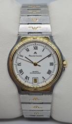 Maurice Lacroix - Calypso Quartz Chronometer NO RESERVE, Nieuw