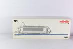 Märklin H0 - 3461 - Elektrische locomotief (1) - Re 460 in, Hobby en Vrije tijd, Modeltreinen | H0, Nieuw
