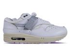 Nike Air Max 1 Timeless • 43 44 45, Kleding | Heren, Schoenen, Ophalen of Verzenden, Nieuw, Nike, Sneakers of Gympen