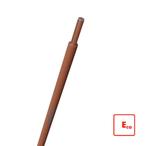 Nexans H07V-U profieldraad voor installatie - 10533332 [100, Doe-het-zelf en Verbouw, Elektra en Kabels, Verzenden, Nieuw, Overige typen