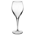GGM Gastro | (24 stuks) Rode wijnglas - PERCEPTION - 600 ml, Nieuw, Effen, Verzenden