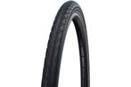 Buitenband Schwalbe Delta Cruiser Plus Puncture-Guard 28x1.1, Fietsen en Brommers, Verzenden, Nieuw