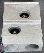 Gereviseerde ruil-ventilatorhuis voor Brink Renovent, Ophalen of Verzenden, Nieuw