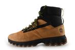 Timberland boots in maat 47½ Bruin | 10% korting, Kleding | Heren, Schoenen, Bruin, Verzenden, Timberland, Boots