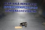 Opel Kadett D (E?) Dynamosteun GM 90088189, 1204678 (Motor), Auto-onderdelen, Verzenden, Gebruikt, Opel
