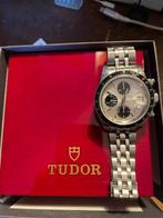 Tudor - Heren - 2000-2010, Sieraden, Tassen en Uiterlijk, Horloges | Heren, Nieuw