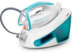 Tefal SV8010 - Stoomgenerator - 400 g/min stoomstoot - 6 bar, Verzenden, Nieuw