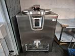 Veiling nieuwe en tweedehands bakkerijmachines en meer, Gebruikt, Bakkerij en Slagerij