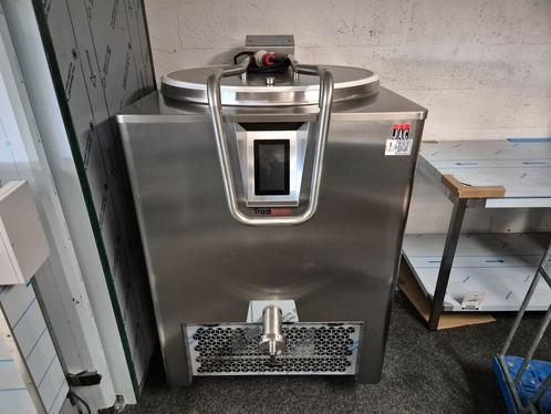 Veiling nieuwe en tweedehands bakkerijmachines en meer, Zakelijke goederen, Horeca | Keukenapparatuur, Gebruikt, Bakkerij en Slagerij