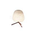 Foscarini Rituals Tafellamp, ø¸20 cm - dimbaar (Tafellampe, Huis en Inrichting, Verzenden, Nieuw