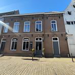 Gemeubileerd Appartement met Tuin aan Nieuwstraat 10 gevonde, Appartement, Direct bij eigenaar, Heusden