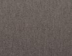 Cobra Grijs - Restpartij Tapijttegels - 15,5 m², Nieuw, Ophalen of Verzenden, Tapijttegels, Modern