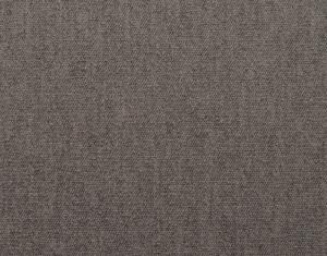 Cobra Grijs - Restpartij Tapijttegels - 15,5 m², Huis en Inrichting, Stoffering | Vloerbedekking, Tapijttegels, Grijs, Nieuw, Ophalen of Verzenden