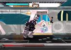 Astro Boy The Video Game (PSP tweedehands), Ophalen of Verzenden, Zo goed als nieuw