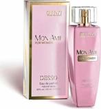 Desso Mon Amie for her by Jfenzi, Verzenden, Nieuw