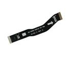 Samsung Galaxy S22 Ultra LCD Flex Kabel, Verzenden, Nieuw
