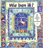 WIE BEN IK. EEN GIDS VOOR JE AANGEBOREN 9789054265146, Verzenden, Gelezen, P. Allardice