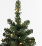 Black Box Trees Bedford Kunstkerstboom met LED Verlichting -, Verzenden, Nieuw
