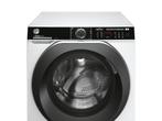 Hoover - wasmachine HWPV 48AMBC/1-S - WIT, Verzenden, Zo goed als nieuw