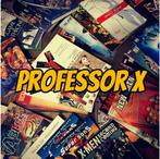 Goedkope Comics & Graphic Novels! Marvel, DC, Image, Vertigo