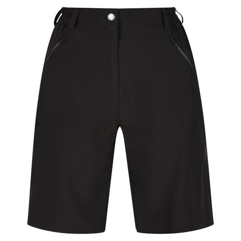 -44% Regatta  Regatta Dames xert stretch shorts  maat 40, Kleding | Dames, Sportkleding, Zwart, Nieuw, Verzenden