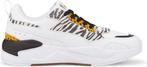 Puma - maat 39- X-Ray2 Safari sneakers wit, Kleding | Dames, Schoenen, Verzenden, Nieuw