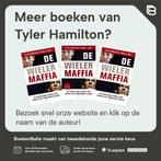 The Secret Race : Inside the Hidden World of the Tour de, Verzenden, Gelezen, Tyler Hamilton