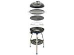 Cadac carri chef 2 bbq skottel combo set, Nieuw, Cadac