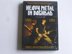 Heavy Metal in Baghdad (DVD)