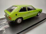 kk-scale 1:18 - Modelauto - Volkswagen Scirocco MK1 GTI -, Nieuw