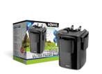 Aquael Ultra 900 aquarium buitenfilter (Filters & Pompen), Dieren en Toebehoren, Vissen | Aquaria en Toebehoren, Ophalen of Verzenden