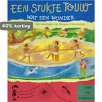 Een stukje touw 9789025404772 J. Hindley, Verzenden, Gelezen, J. Hindley