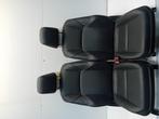 Interieur Lexus ES  300h, Ophalen of Verzenden, Gebruikt, Lexus