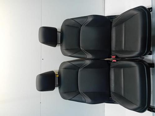 Interieur Lexus ES  300h, Auto-onderdelen, Carrosserie en Plaatwerk, ARN erkend, Stiba lid, Erkend duurzaam, Gebruikt, Herkomst onderdeel bekend