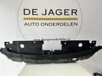 MAZDA CX3 CX-3 GRILLE + PARKSENSOREN EN KABEL DL9A-50-710B, Ophalen, Gebruikt, Voor, Mazda