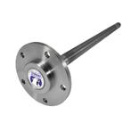 Yukon Gear 1541H Alloy 5 Lug Rear Axle For 8.8in Ford, Ophalen of Verzenden, Nieuw