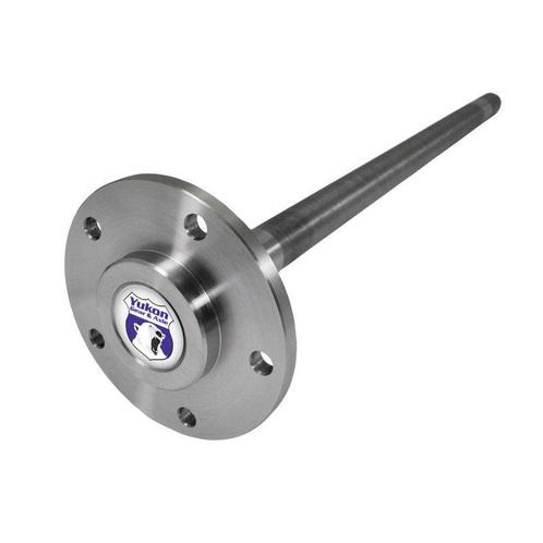 Yukon Gear 1541H Alloy 5 Lug Rear Axle For 8.8in Ford, Auto-onderdelen, Remmen en Aandrijving, Ophalen of Verzenden