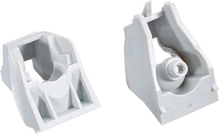 Thule Insert Lead Rail 6200/6300 2st., Caravans en Kamperen, Voortenten en Luifels, Ophalen of Verzenden