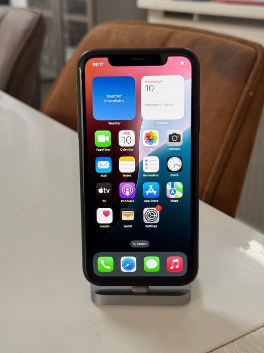 Apple iPhone 11 - Mobiele telefoon (1), Spelcomputers en Games, Spelcomputers | Overige Accessoires