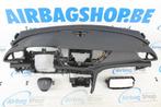 Airbag set Dashboard met stiksels Opel Insignia (2017-heden), Opel, Gebruikt
