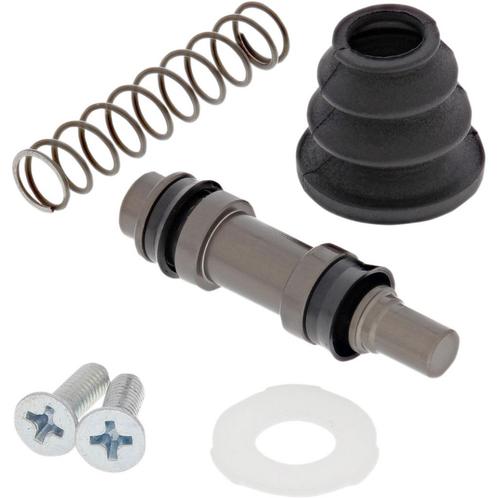 All Balls Master Cylinder koppeling revisieset KTM SX 65 14-, Motoren, Onderdelen | Merk-onafhankelijk, Ophalen of Verzenden