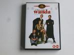 A Fish called Wanda - John Cleese (DVD), Verzenden, Nieuw in verpakking