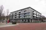 Appartement te huur in Vlissingen - 81 m² - 4 kamer(s) - 4, Huizen en Kamers, Appartement, Vlissingen, Zeeland