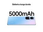 OPPO 10 5G 17 cm (6.7) Dual SIM Android 13 USB Type-C 8 GB, Huis en Inrichting, Verzenden, Zo goed als nieuw